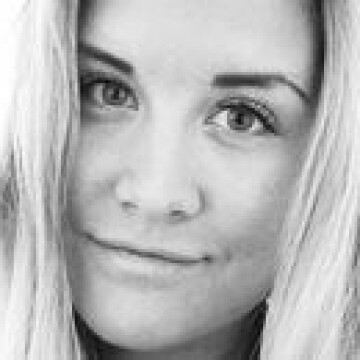 Thowe Wagner Larsson