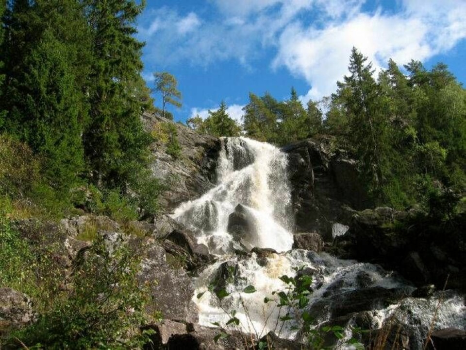 Foto: Bohuslansguide.se Foto: Bohuslansguide.se